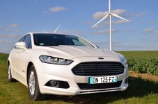 hybridlife.org-ford-mondeo-hybrid-DSC_3435.jpg