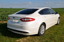 hybridlife.org-ford-mondeo-hybrid-DSC_3436.jpg