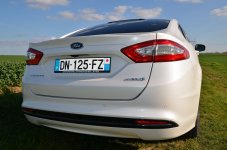 hybridlife.org-ford-mondeo-hybrid-DSC_3437.jpg