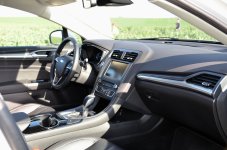 hybridlife.org-ford-mondeo-hybrid-DSC_3438.jpg