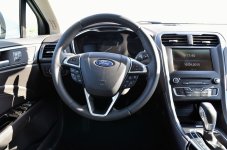 hybridlife.org-ford-mondeo-hybrid-DSC_3442.jpg