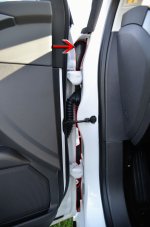 hybridlife.org-ford-mondeo-hybrid-DSC_3452_contour_rouge.jpg