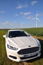 hybridlife.org-ford-mondeo-hybrid-DSC_3464.jpg