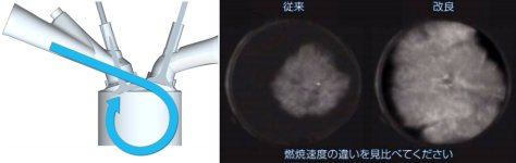 Toyota_Moteur_Combustion_Rapide.jpg