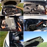 hybridlife.org-ford-mondeo-hybrid-moteur.jpg