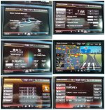 hybridlife.org-ford-mondeo-hybrid-ecran.jpg
