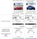 Toyota_Prius_Ford_Mondeo_Comparaison_Consommation_EPA.JPG