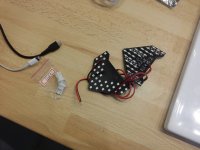 Kit_Rétroviseur_clignotant_rétroéclairé_LED_Miroir_2.jpg
