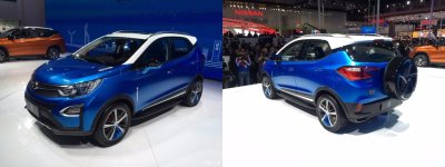 BYD_Yuan_SUV_Citadine_hybride_rechargeable.jpg
