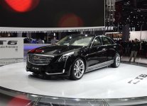 Cadillac_CT6_Hybride_rechargeable.jpg