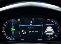 Cadillac_CT6_Hybride_rechargeable_tableau_bord.jpg