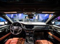 Cadillac_CT6_Hybride_rechargeable_intérieur.jpg