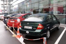 Prius_3_générations_alignées.JPG