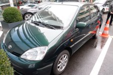 Prius_1997_Essai.JPG