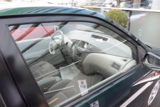 Toyota_Prius_1997_Vitre.JPG