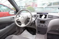 Prius_1997_Intérieur.JPG