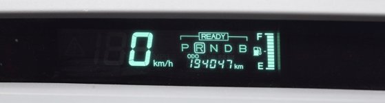 Prius_1997_Kilométrage.JPG