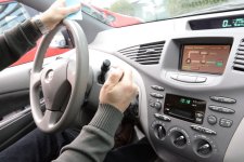 Prius_1997_Conduite.JPG