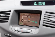 Prius_1997_Moniteur.JPG