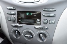 Prius_1997_Lecteur_Cassette.JPG