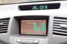 Prius_1997_Consommation_trajet.JPG