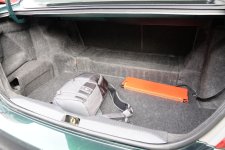 Prius_1997_Coffre.JPG