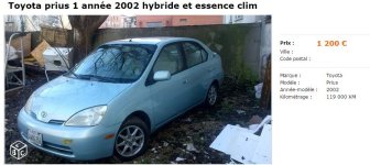 Prius_2002_Publicité.JPG