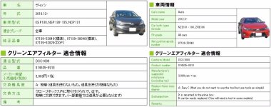Toyota_Auris_Yaris_Denso_Filtre_Compatibilité.jpg