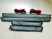 Prius_3_Seuil_Portière_LED.jpg
