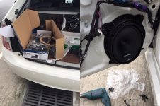 Alpine_SXS-69S_Prius_3.jpg