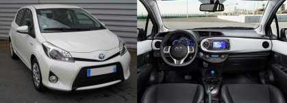 Toyota_Yaris_Hybride_Pack_Zen_2012.jpg