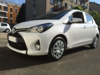 Toyota_Yaris_Hybride_Dynamic_2015_1.jpg