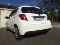 Toyota_Yaris_Hybride_Dynamic_2015_2.jpg