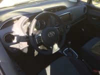 Toyota_Yaris_Hybride_Dynamic_2015_3.jpg