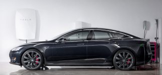 Tesla_Powerwall_Batterie_Domestique.jpg