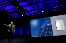 Tesla_Powerwall_Présentation.jpg