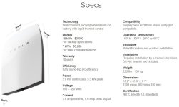 Tesla_Powerwall_Batterie_Domestique_Spec.JPG