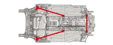 Raidisseurs_Châssis_TRD_Prius_3_2012.jpg