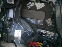 IMG_20150515_184543 copie.jpg