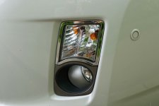 Chrome antibrouillard.jpg