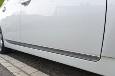 4 detail.jpg