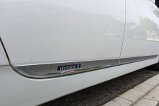 5 detail.jpg