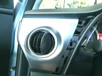 9-Tutoriel_Covering_Carbone_tableau_Bord_Toyota_Auris.jpg