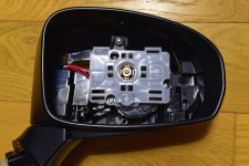 7 moteur.jpg