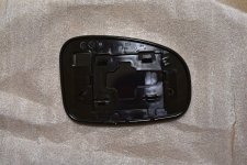 8 miroir.jpg