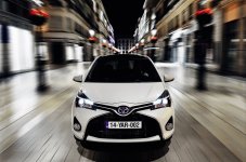 Toyota_Yaris_Hybride_Essai_2015.jpg Toyota_Yaris_Hybride_Essai_2015.jpg