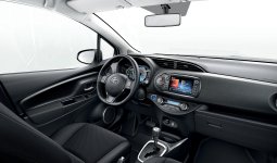 Toyota_Yaris_Hybride_Essai_2015_intérieur.jpg Toyota_Yaris_Hybride_Essai_2015_intérieur.jpg