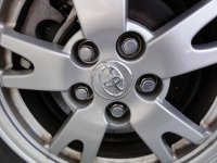 42603-52110_Toyota_Prius_3.jpg