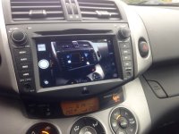 FullSizeRender 3_640x480.jpg