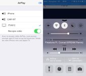 Caputure d'écran iphone.jpg